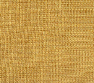 Рогожка RANGO YELLOW 