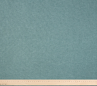 Рогожка BAHAMA PLUS MINT 