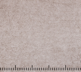 Велюр МЕМОРИЯ \ MEMORY MINK 