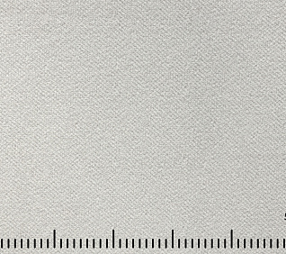 Велюр БАРОН \ BARON LINEN 
