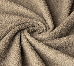 Велюр БРАВО