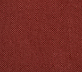 Велюр АМИГО \ AMIGO TERRA 