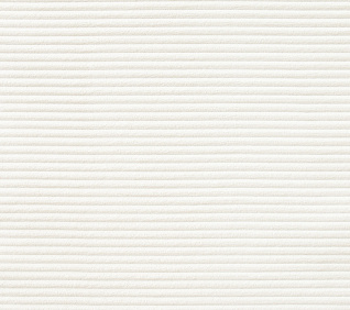 Велюр ЦИЛИУМ \ CILIUM IVORY 