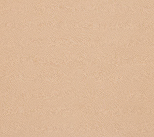 Искусственная кожа VALENCIA CREAM 