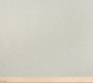 Рогожка BAHAMA PLUS BONE 