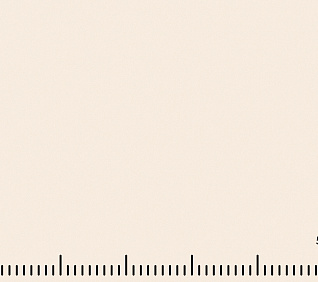 Велюр МУСТАНГ \ MUSTANG IVORY (LE) 