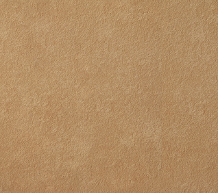 Флок GENEZIS CARAMEL 