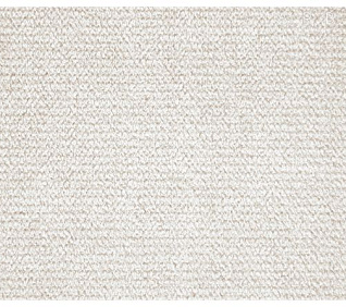 Велюр ШЕГГИ \ SHAGGY LINEN 