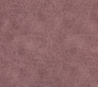 Велюр GOYA CORAL (LE) 