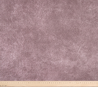 Велюр DIVA ORCHID (LE) 