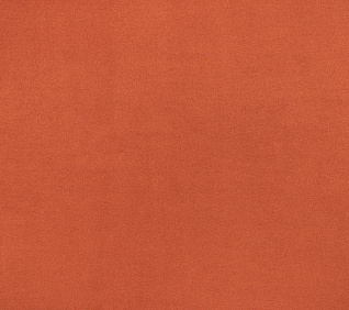 Замша АВРОРА \ AURORA TERRA (LE) 