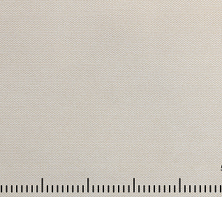 Велюр ФОРМА \ FORMA IVORY 