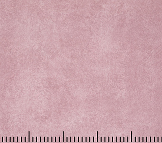 Велюр BEVERLY ORCHID 