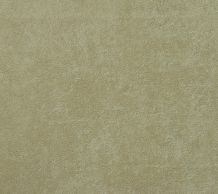Флок IMPERIA CREAM (LE) 