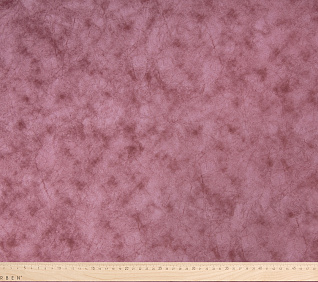 Велюр ALASKA BERRY 