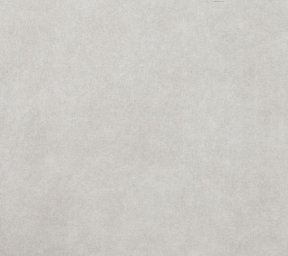 Велюр НОЭЛЬ \ NOEL WOOL 