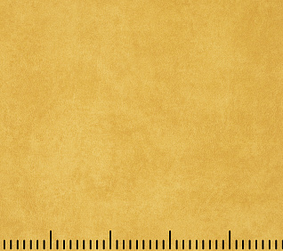 Велюр BEVERLY YELLOW 