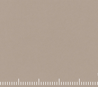 Велюр МУСТАНГ \ MUSTANG MINK (LE) 