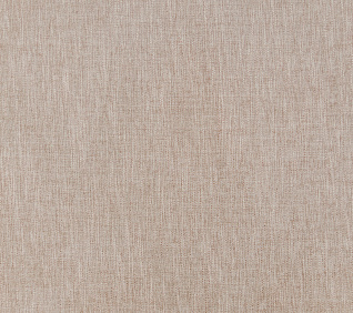Велюр ORION BEIGE 