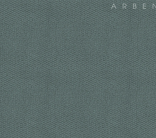 Велюр BRETON MINT 