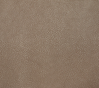 Искусственная кожа VALENCIA PEARL QUARTZ 