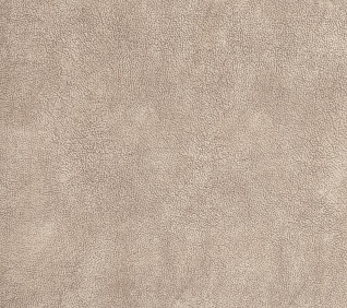 Велюр COLUMBIA BEIGE 