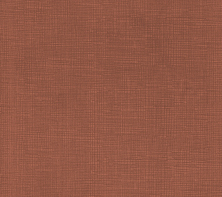 Велюр ВИТАЛ \ VITAL MANGO 