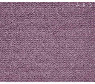 Велюр SHAGGY LILAC 