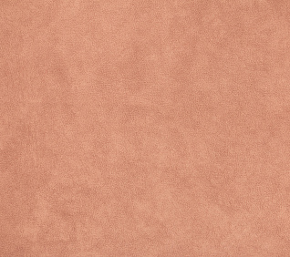 Велюр ГЕРМЕС \ GERMES TERRA 