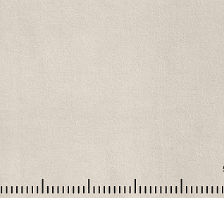 Велюр МИРАЖ \ MIRAGE BEIGE 