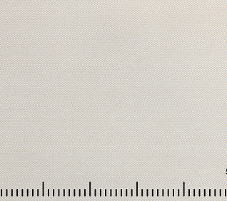 Велюр ФОРМА \ FORMA LINEN 
