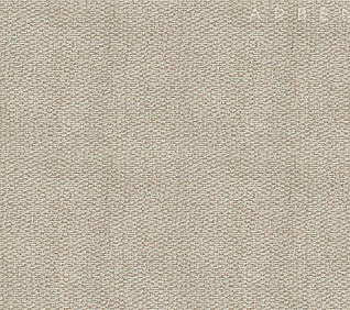 Велюр BRETON BEIGE 