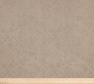Велюр CAMELOT BEIGE 