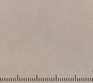 Велюр ФОРМА \ FORMA BEIGE 
