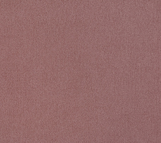 Велюр ATLANTA CORAL 