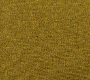 Рогожка LUNAR MUSTARD 