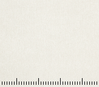 Шенилл ШЕЙП \ SHAPE IVORY 