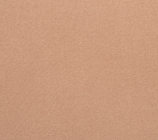 Рогожка BAHAMA GINGER 