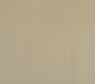 Велюр BERGEN CARAMEL 