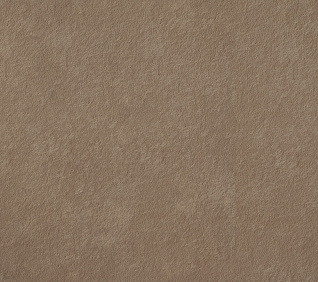 Флок GENEZIS COCOA 