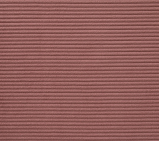 Велюр CILIUM CORAL 
