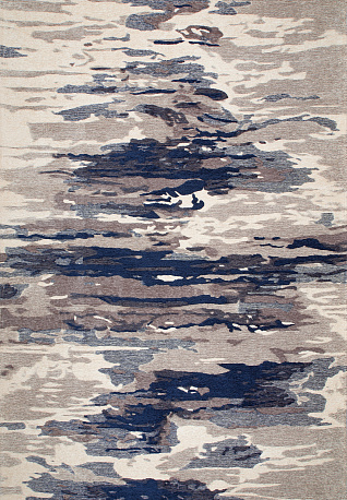Ковер FORTE OCEAN 