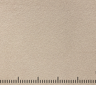 Велюр БАРОН \ BARON SAND 