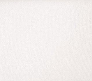 Рогожка БАГАМА \ BAHAMA WHITE 