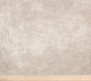Велюр DIVA BEIGE (LE) 