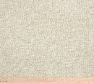 Шенилл RAVENA CREAM 