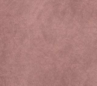 Велюр GERMES CORAL 