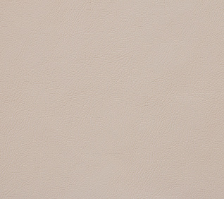 Искусственная кожа VALENCIA BEIGE 