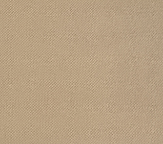Велюр AMIGO BEIGE 
