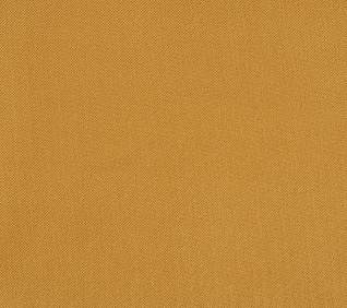Велюр AMIGO YELLOW 